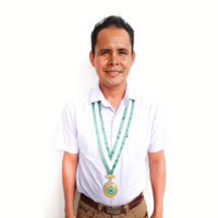 Dennis Linares Valles