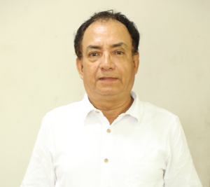 Marlon Javier Orbe Silva