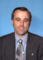 Daniele Apolloni