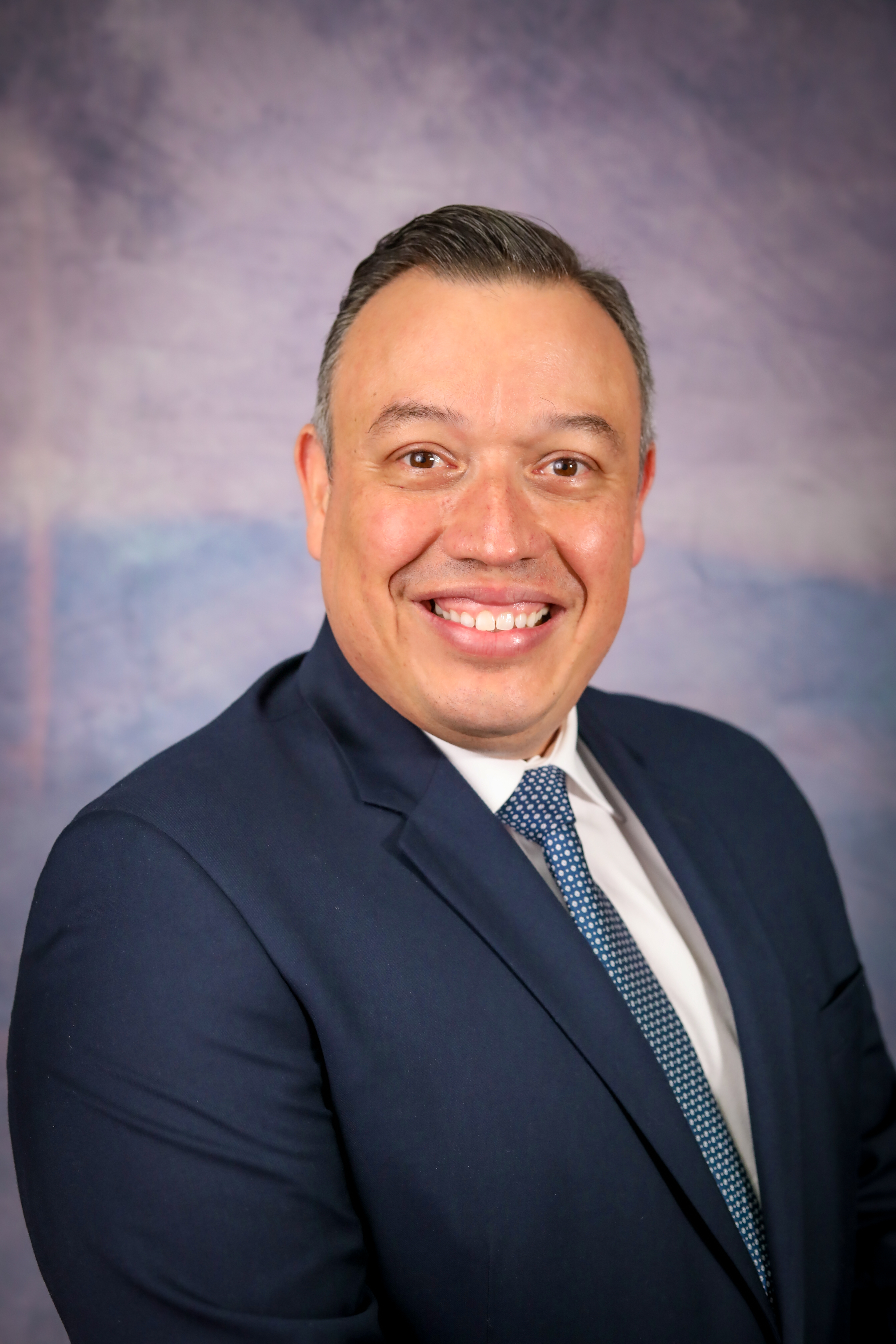 Francisco Ernesto Gamboa Soto