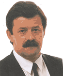 Manuel Agudiez Calvo