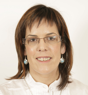 Judith Alberich Cano