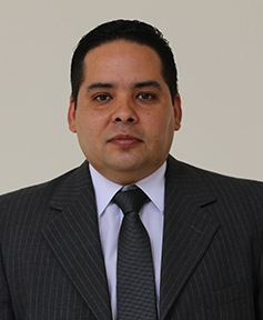 Sergio De Jesus Vergara Gonzalez
