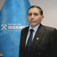 Jim Orlando Carrera Yalan