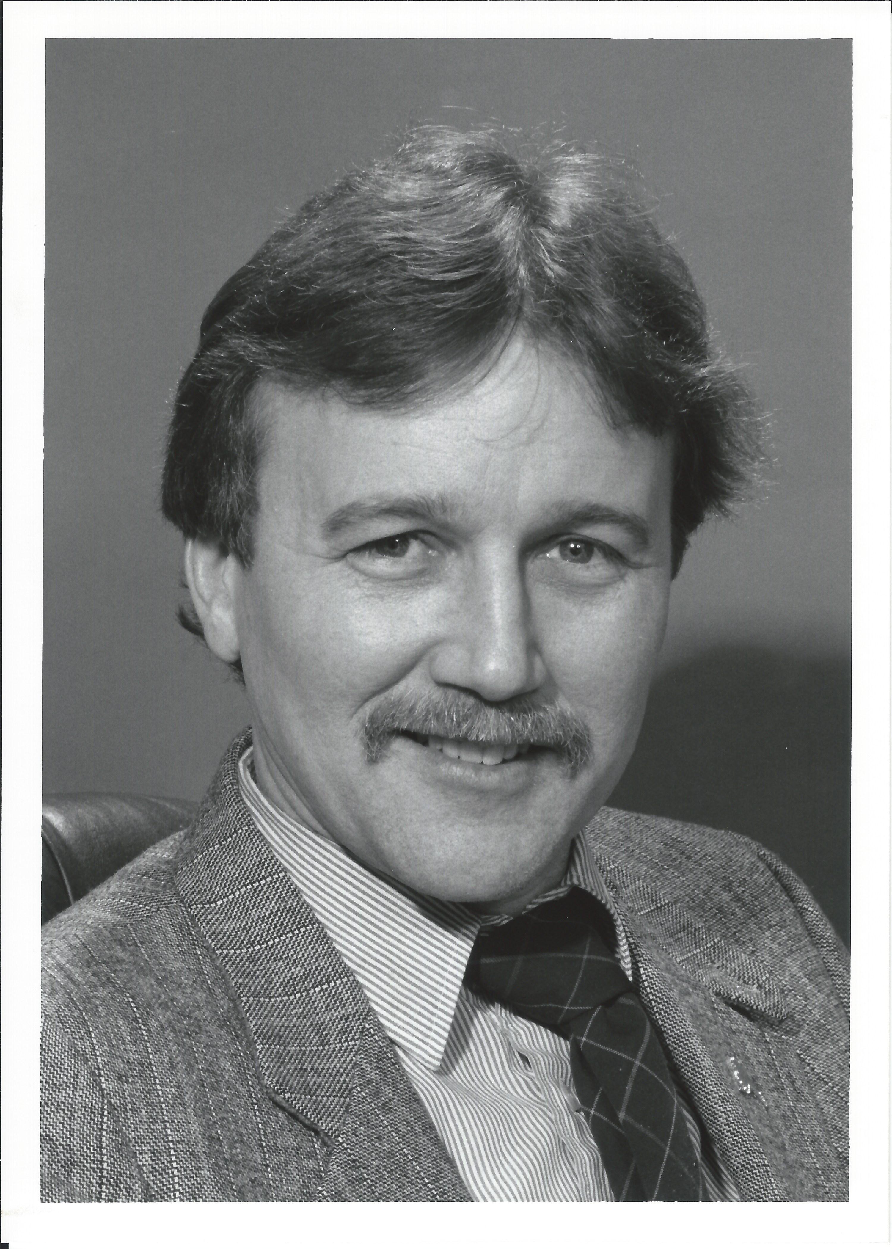 Mike Davis