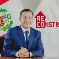 Eduardo Humberto Canales Ojeda