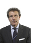 Isidoro Gottardo