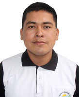 Helfer Mendoza Muñoz