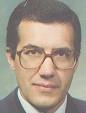 Mário Manuel Videira Lopes