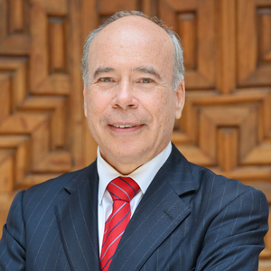Eric Anderson Machado