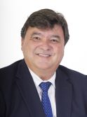 Gabriel Cruz Santana