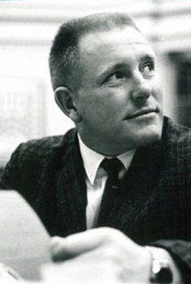 James Willox
