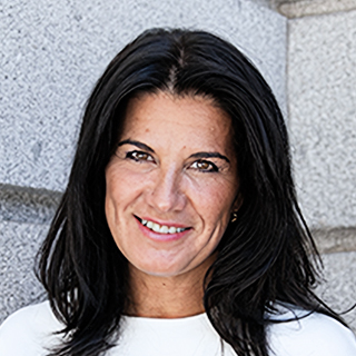 María Ruíz