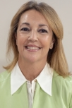 María José Torres Cuéllar