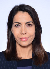 Patrizia Marrocco
