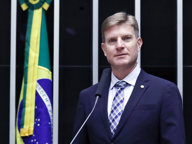 Nelson Fernando Padovani