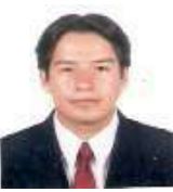 Mirko Ramiro Chavez Beraun