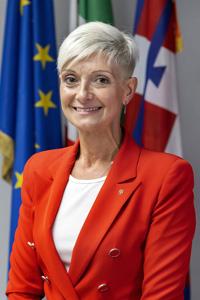 Annalisa Beccaria