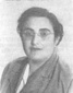 Ada Del Vecchio Guelfi