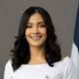 Anayra Marina Brito Vasquez