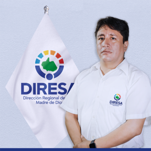 De Sist. Manuel Torres Gonzales