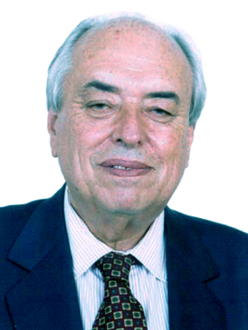 Paulo Rattes