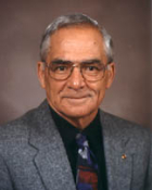 Howard Grumbo