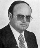 Juan Quintas Seoane