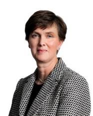 Jacqui Mc Crum