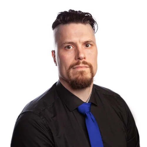 Tapio Rantanen