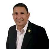 Carlos Manuel Quezada Payano