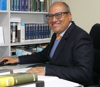 Juan Jose Granados Centeno