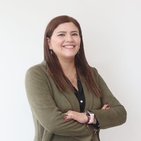 Susan Amy Aliaga Vilchez