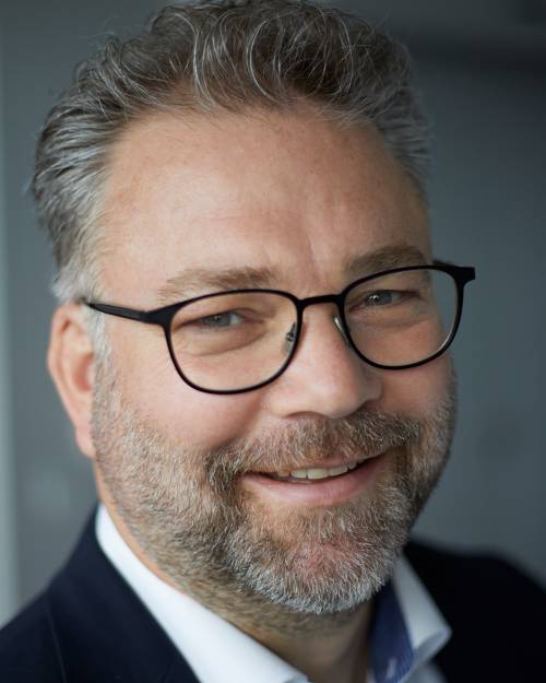 Stephan Standfuß