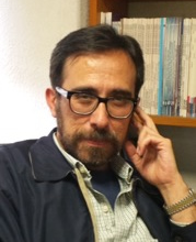David Bruno Diaz Negrete