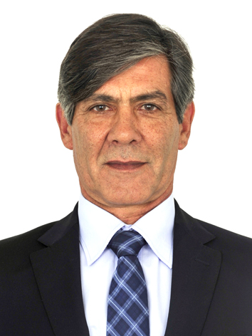 Fernando Stephan Marroni