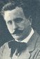 Filiberto Smorti