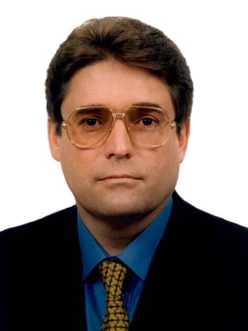 Múcio Gurgel De Sá
