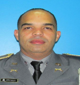 Kelvyn Leonel Pereyra Rodríguez