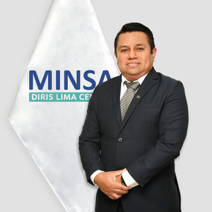 Nilton Joel Santos Morán