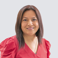 Edith Graciela Villalobos Coral