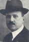 Benedetto Fragapane