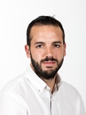 Gonzalo Palacín Guarné