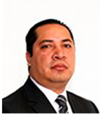 Rodrigo Abraham Torres Rosas
