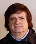 Antonino Rizzotto