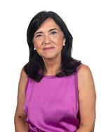 Francisca Medina Teva