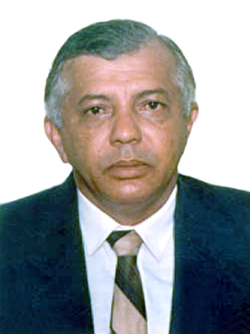 Francisco Diógenes De Araújo