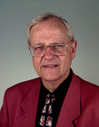 Hubert Grimault