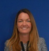 Claire O Reilly