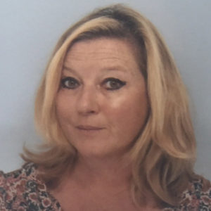 Marie-Jo Kerboriou